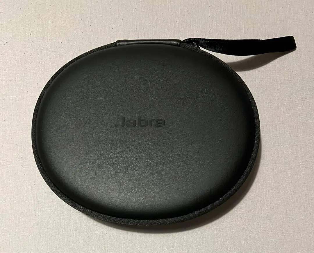 Jabra Evolve2 85 ワイヤレスヘッドフォン　中古 Amazon.co.jp: Jabra Evolve2 85 UC Stereo USB-A Black ノイズ