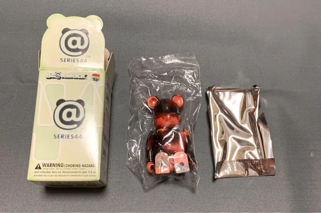 bearbrick-100-blind-box-series