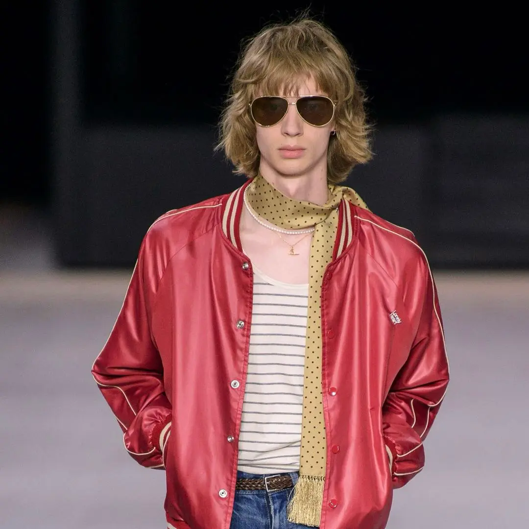 2025年最新】CELINE タンクトップ・ノースリーブトップスの人気