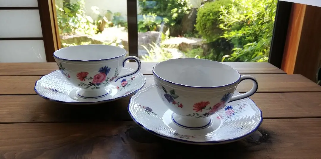 2025年最新】ウェッジウッド wedgwood タフェッタの人気アイテム