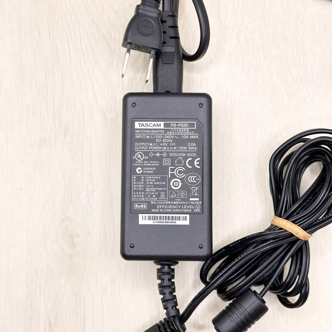 【新品】TASCAM CD-BT2【送料無料】 楽天市場】tascam cd－bt2の通販