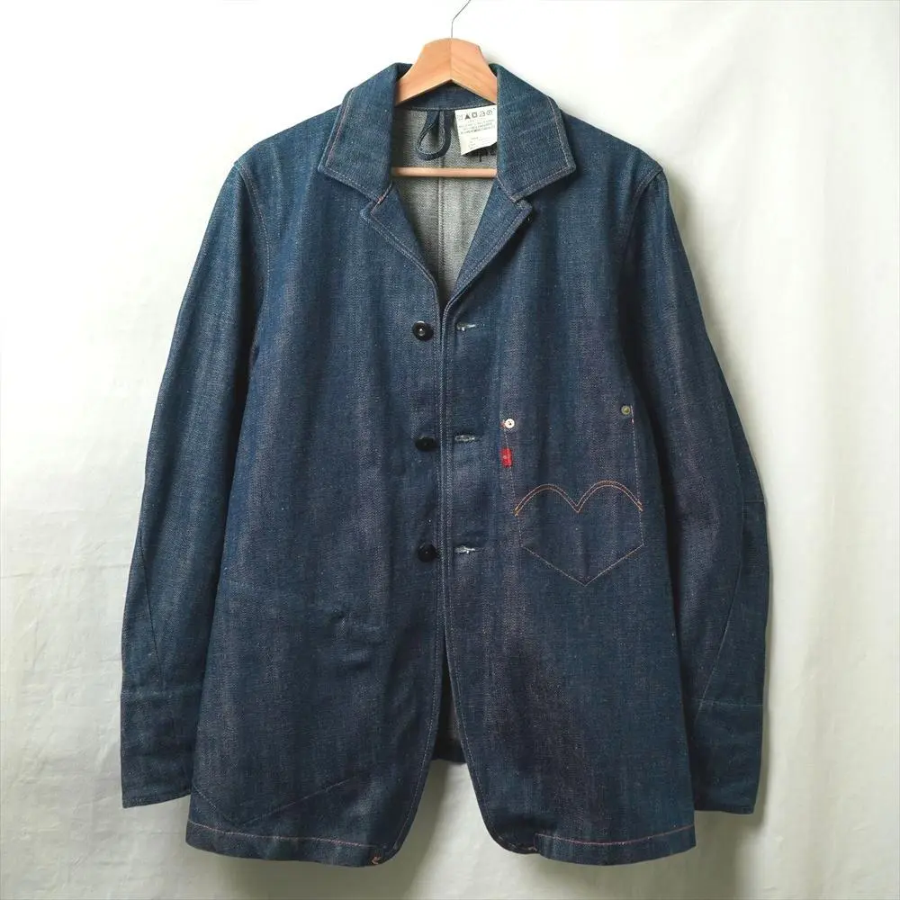 Levi's RED/リーバイスレッド テーラードジャケット 2000年代