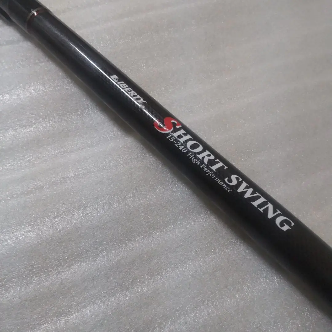 2025年最新】daiwa ショートスイングの人気アイテム - メルカリ