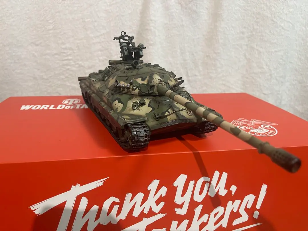 2025年最新】ワールドオブタンクスの人気アイテム - メルカリ