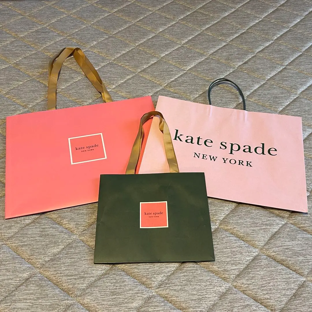 katie ケイティ ショッパー ショップ袋 おしゃれ 美品 2025年最新】Katie ショップ袋・ショッパーの人気アイテム