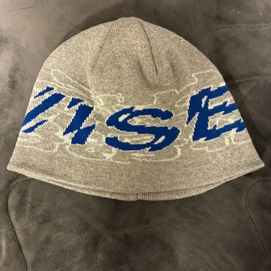 INDEPENDENT × Evisen Skateboards コラボビーニー INDEPENDENT / Evisen Skateboardsゑ | birnest official web site