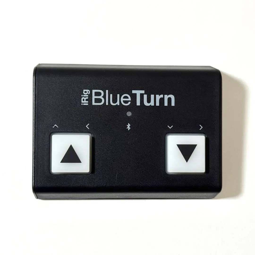 2025年最新】irig blue turnの人気アイテム - メルカリ