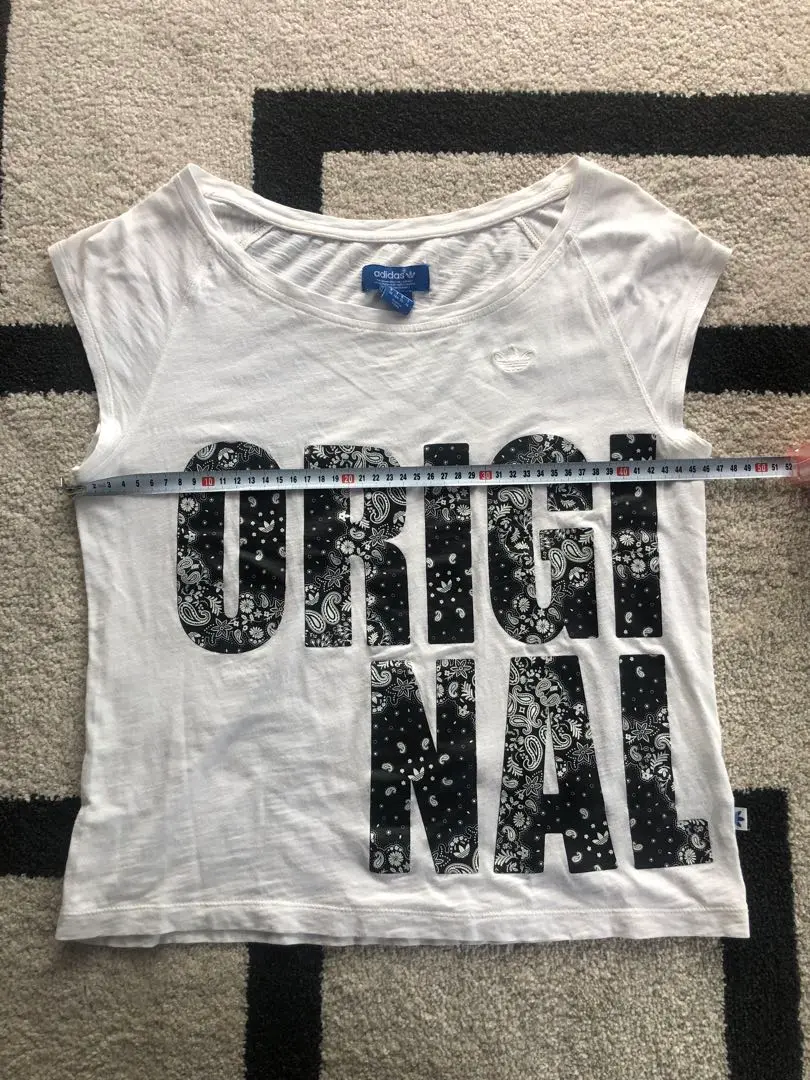 2025年最新】adidas アディダスオリジナルス バンダナtシャツの
