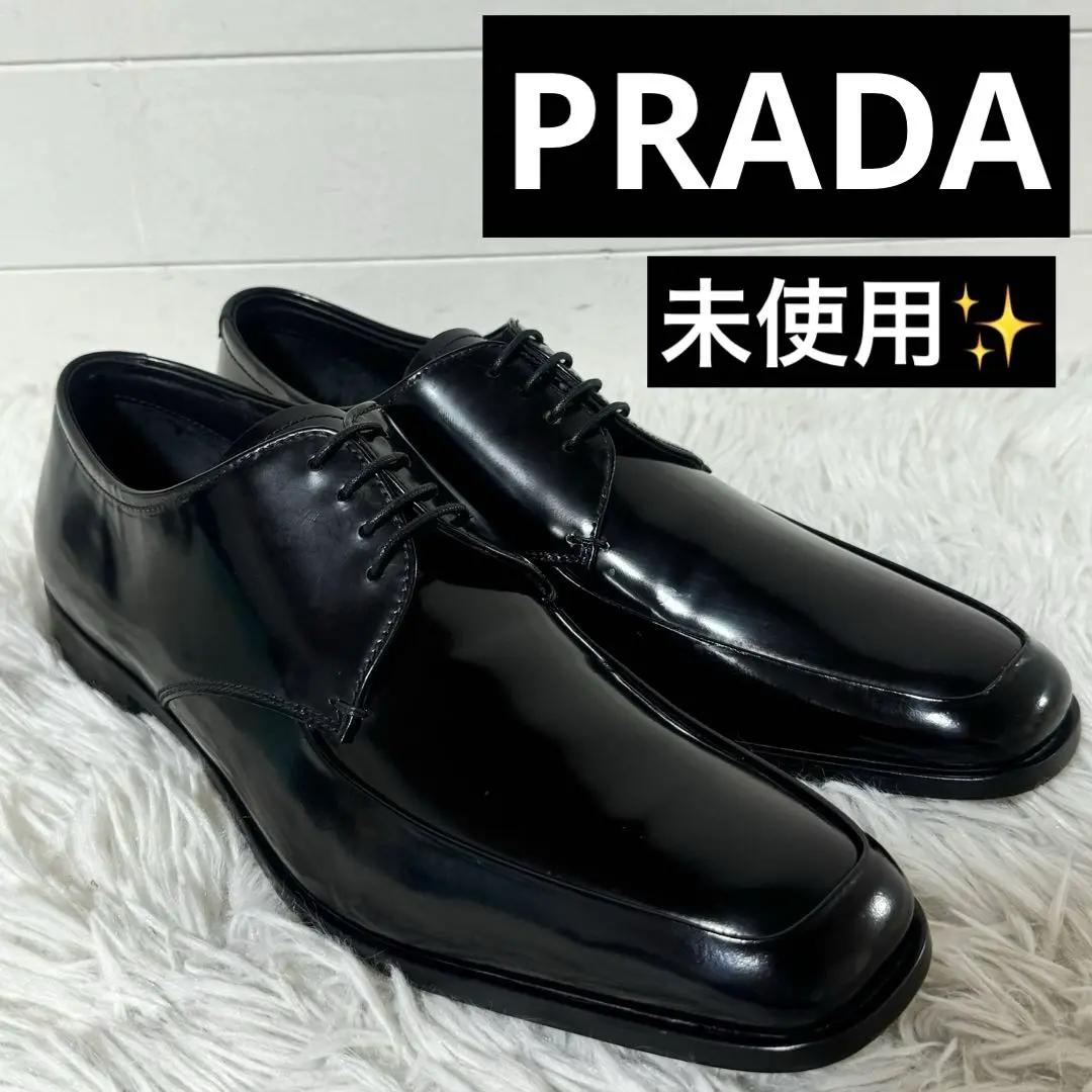 2025年最新】プラダ PRADA オックスフォードシューズの人気 2025年最新】プラダ PRADA オックスフォードシューズの人気