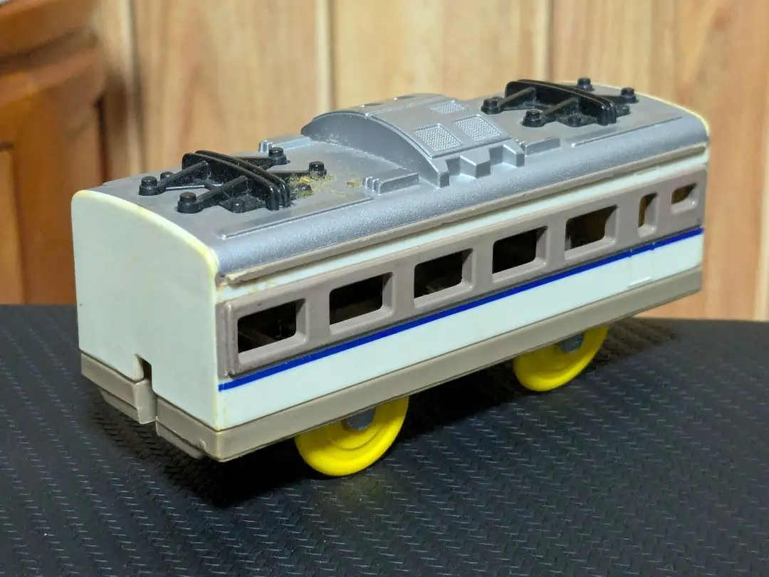 TOMIX JR183系 はしだてセット Yahoo!オークション -「183系 はしだて」の落札相場・落札価格