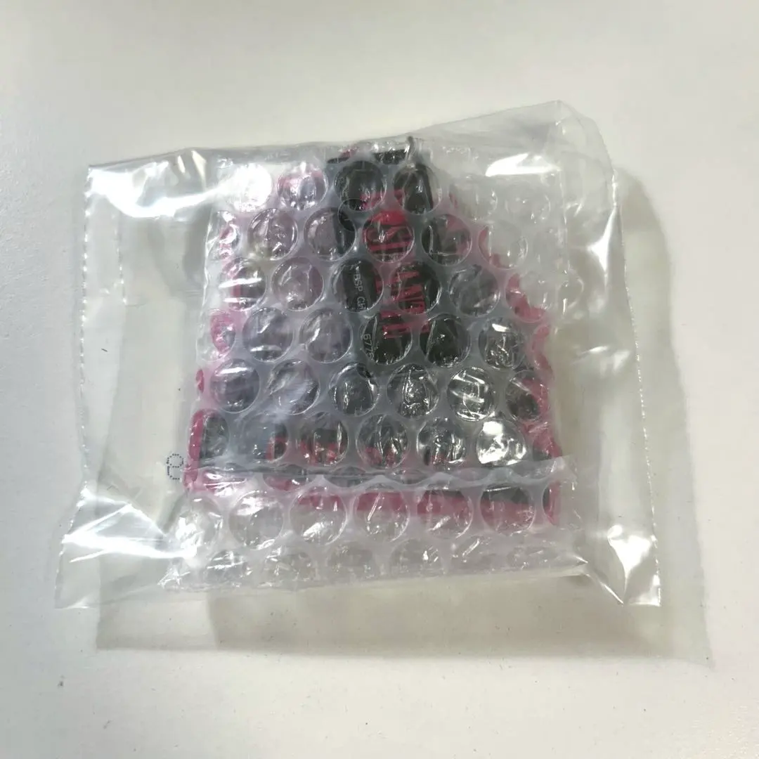 Thumbnail of One Piece Ichiban Kuji Acrylic Keyholder: Rocinante