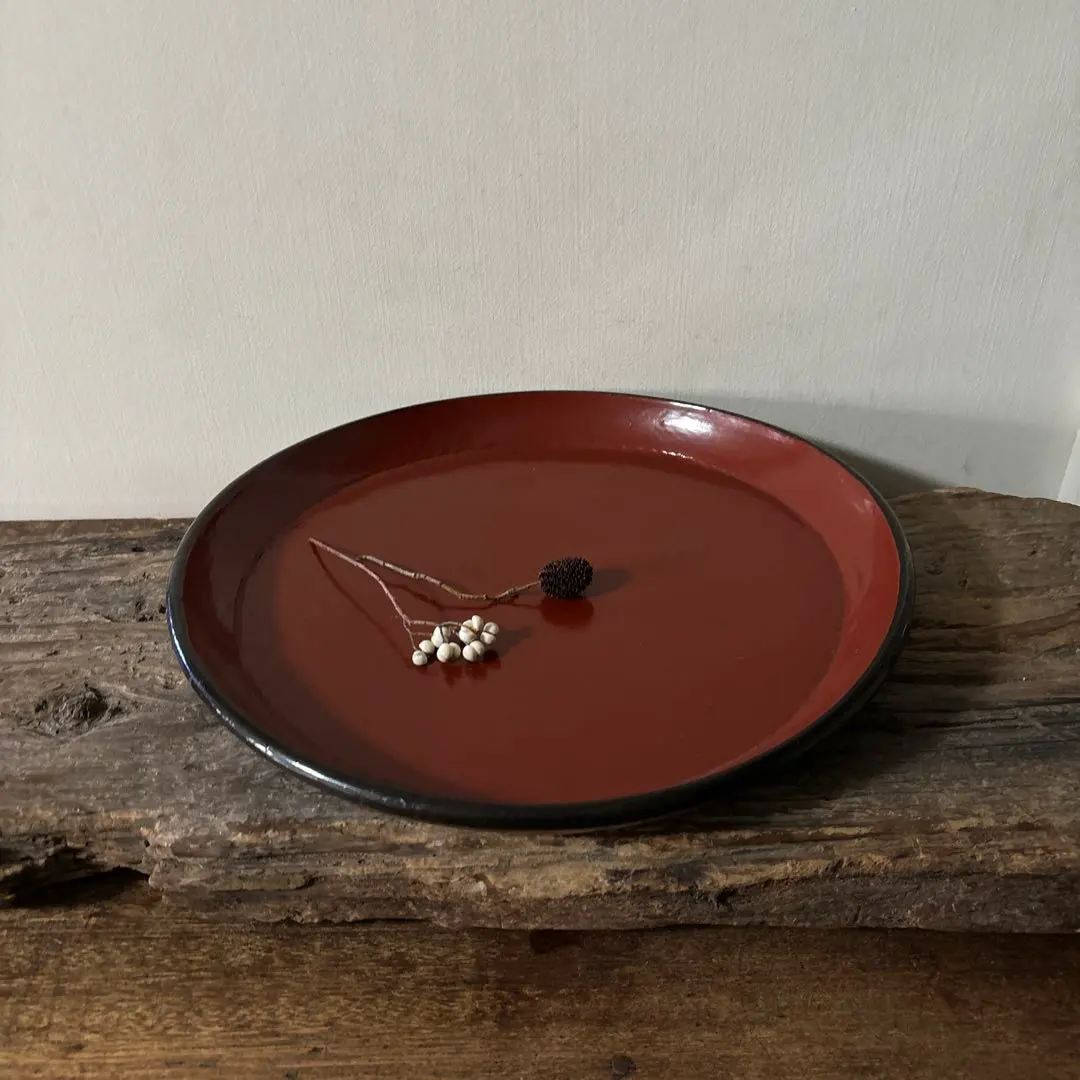 2025年最新】李朝 お盆の人気アイテム - メルカリ