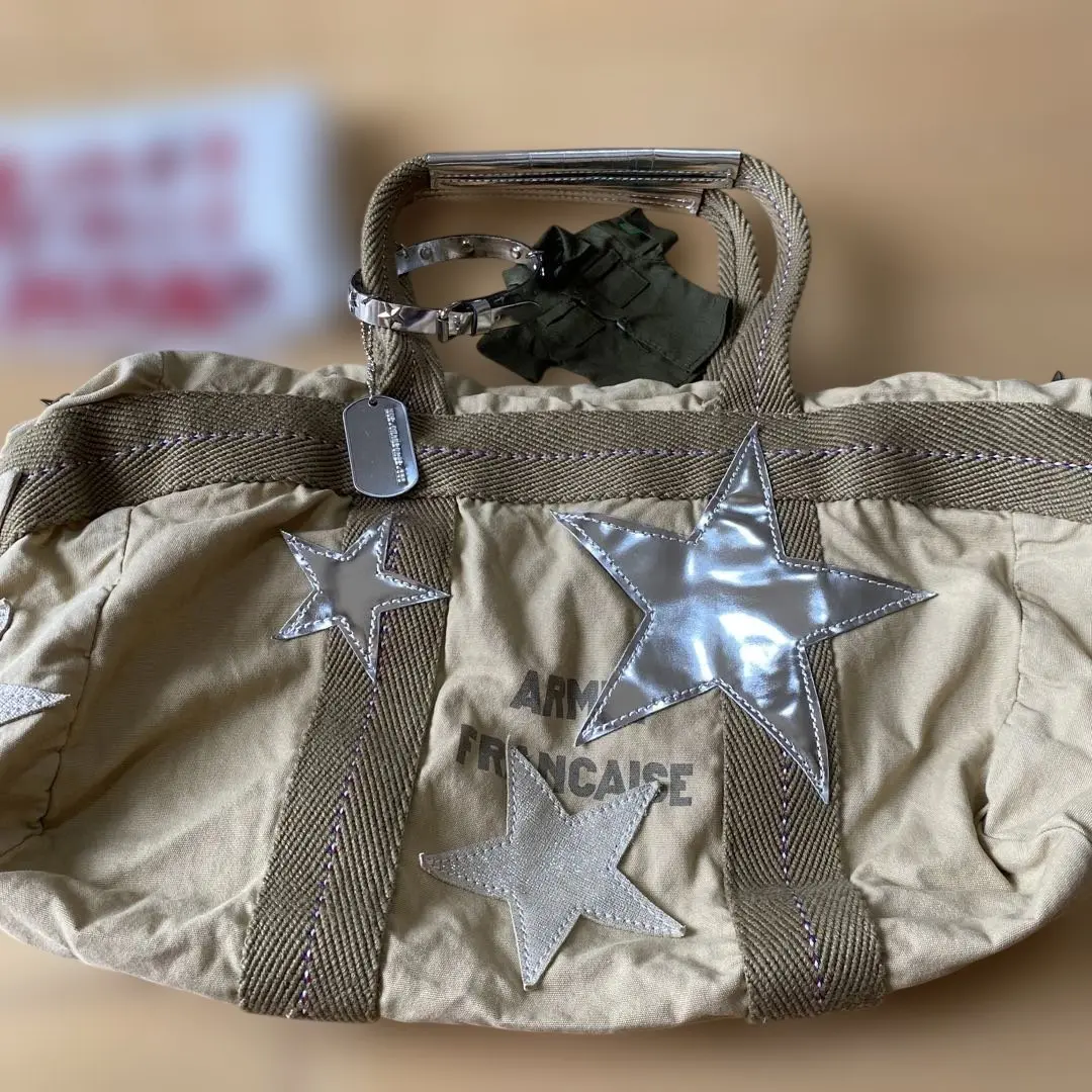 チャオチャオチャコさんキャリーケース Ciao Luggage Carry On Wheeled Under The Plane Seat Brown