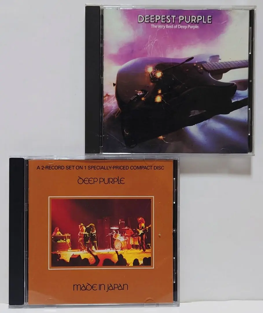 2025年最新】LED ZEPPELIN OSAKA 1971の人気アイテム - メルカリ