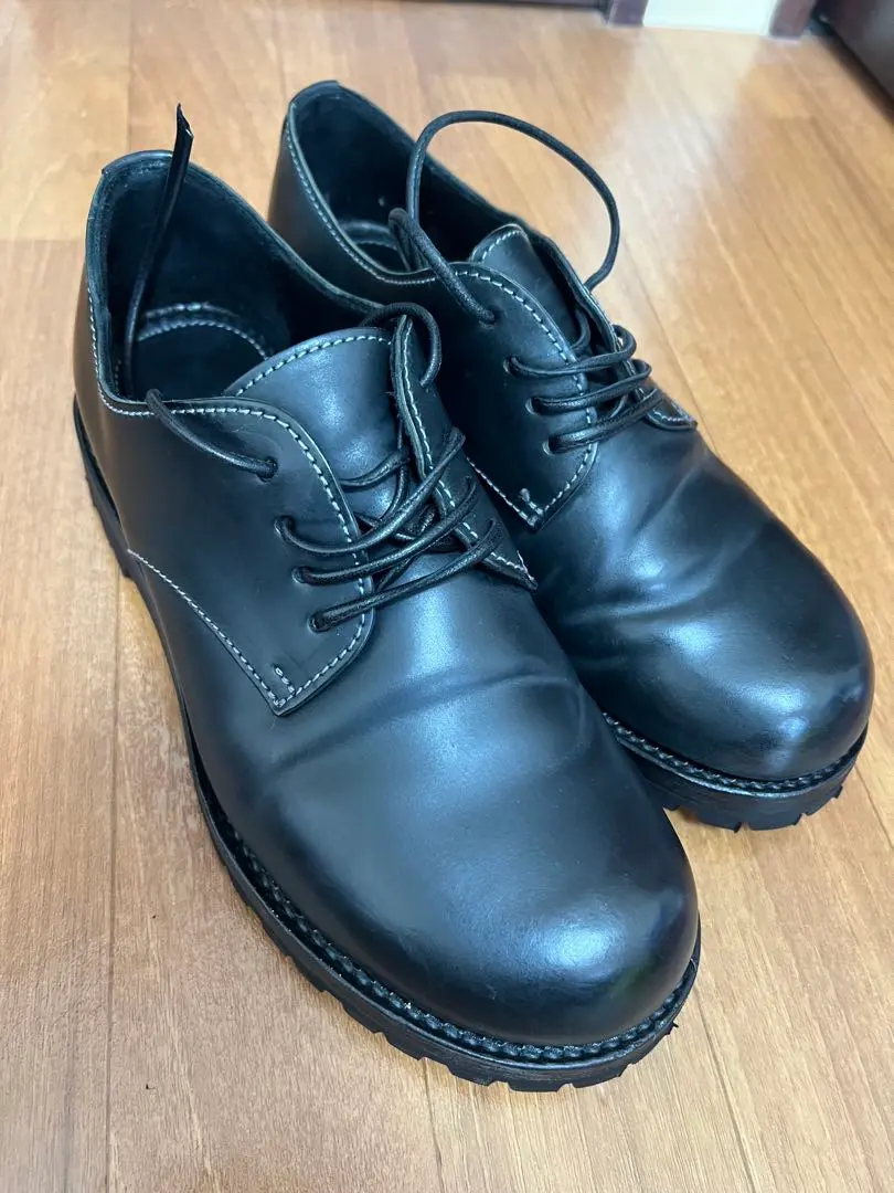 2025年最新】NORIEIの人気アイテム - メルカリ