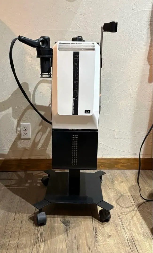 2025年最新】タカラベルモント スチーマーの人気アイテム - メルカリ