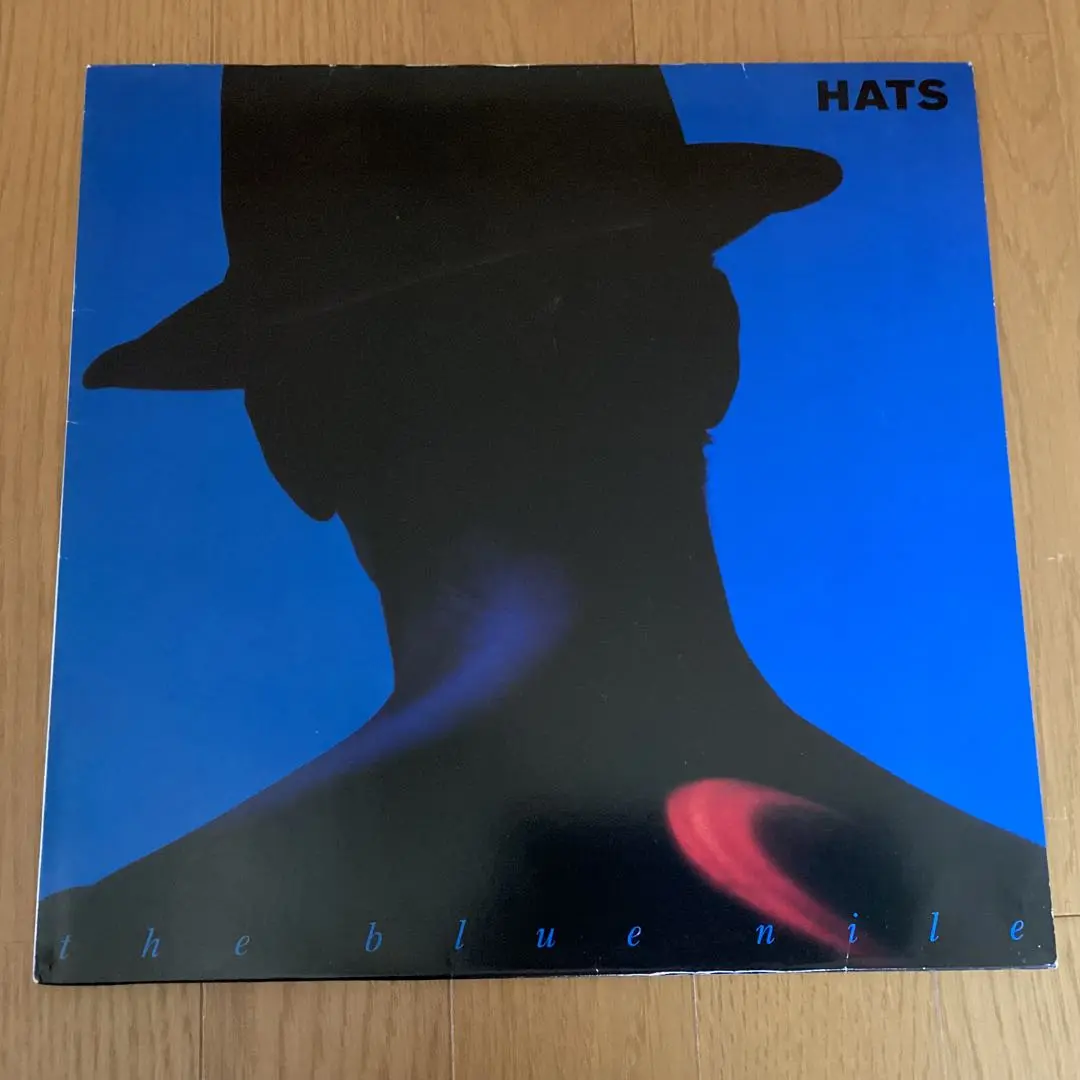2025年最新】the blue nile hatsの人気アイテム - メルカリ