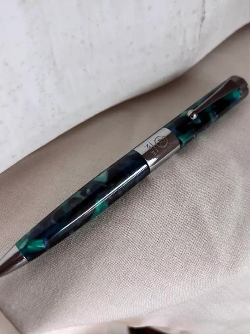 2025年最新】romeo no.3 エレメントの人気アイテム - メルカリ