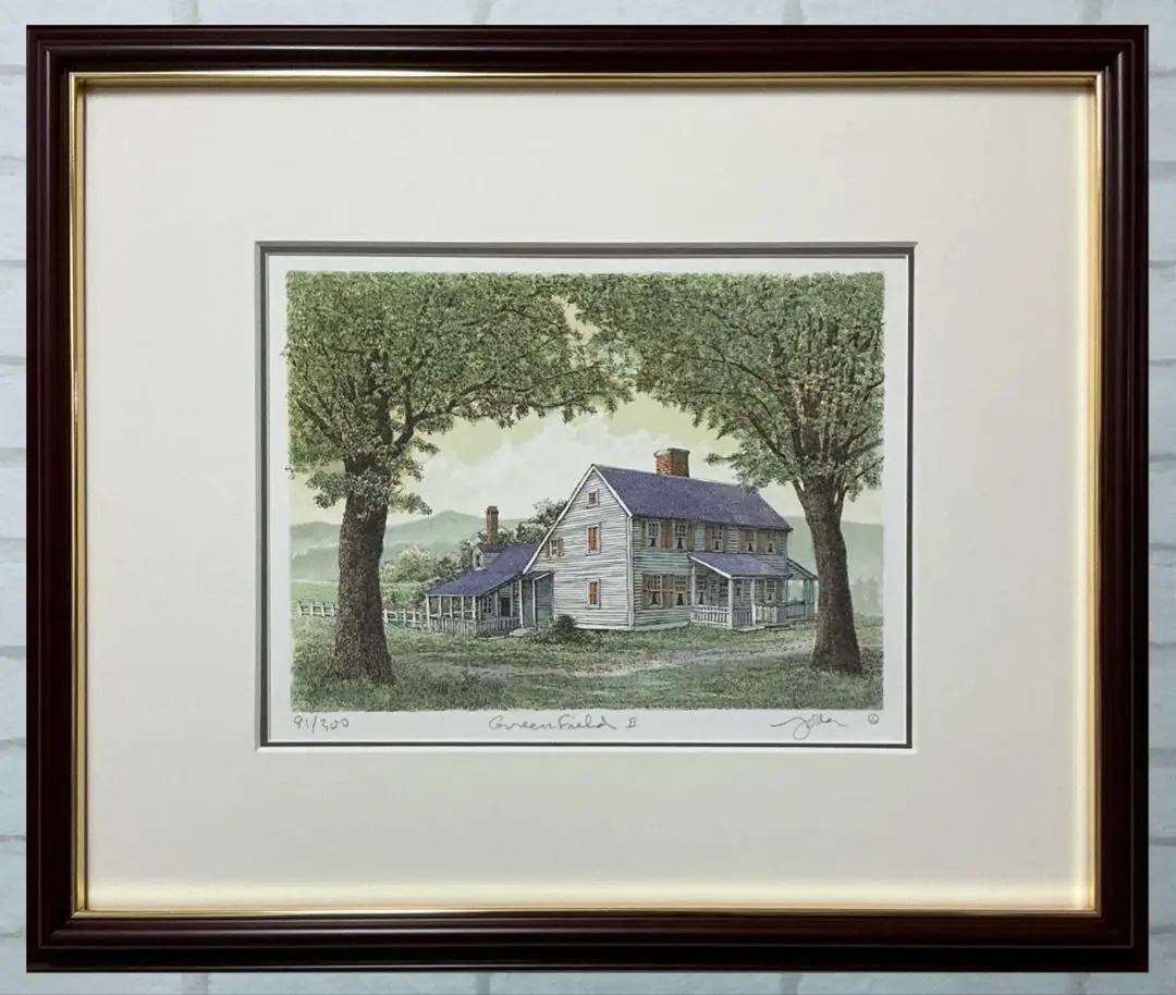 2025年最新】織田義郎の人気アイテム - メルカリ