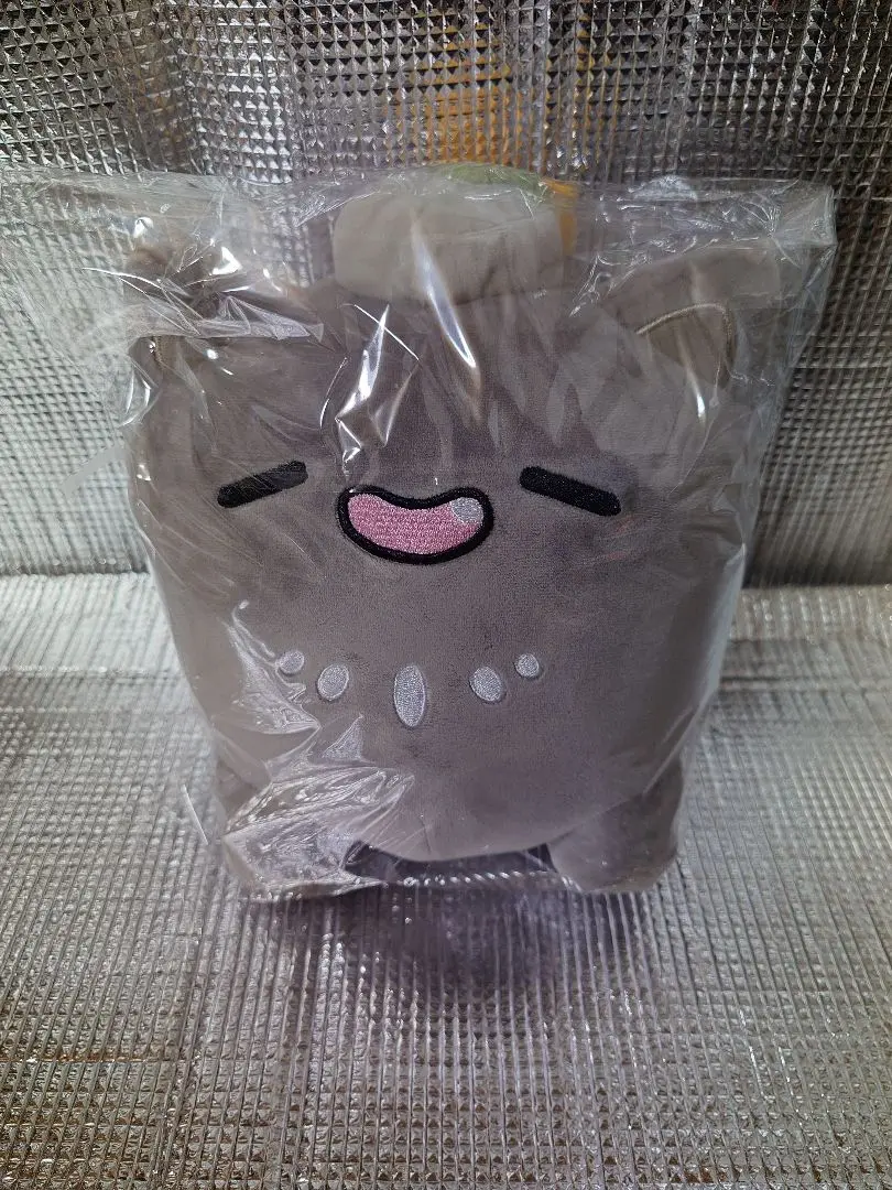 獅白ぼたん100万人記念　 SSRB3点セット 獅白ぼたん 100万人記念 – hololive production official shop