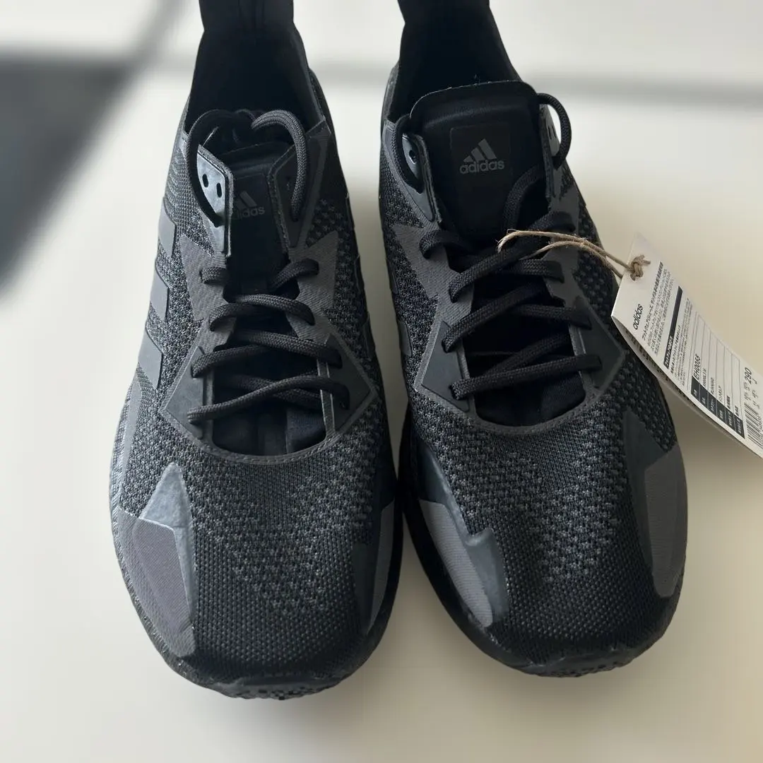 Thumbnail of Super popular ⭐️ ADIDAS X9000L3 M Running