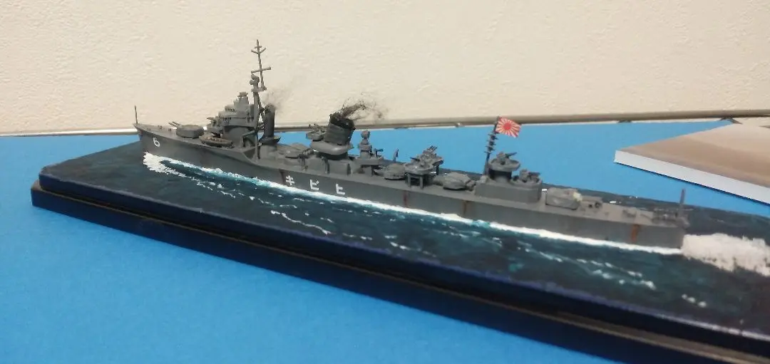 2025年最新】戦艦大和200分1スケールの人気アイテム - メルカリ