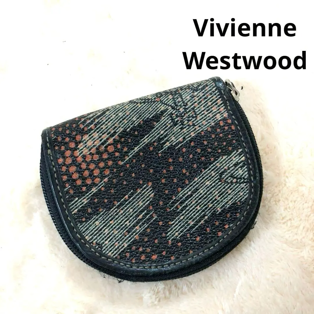 2025年最新】Vivienne Westwood コインケース・小銭入れの人気