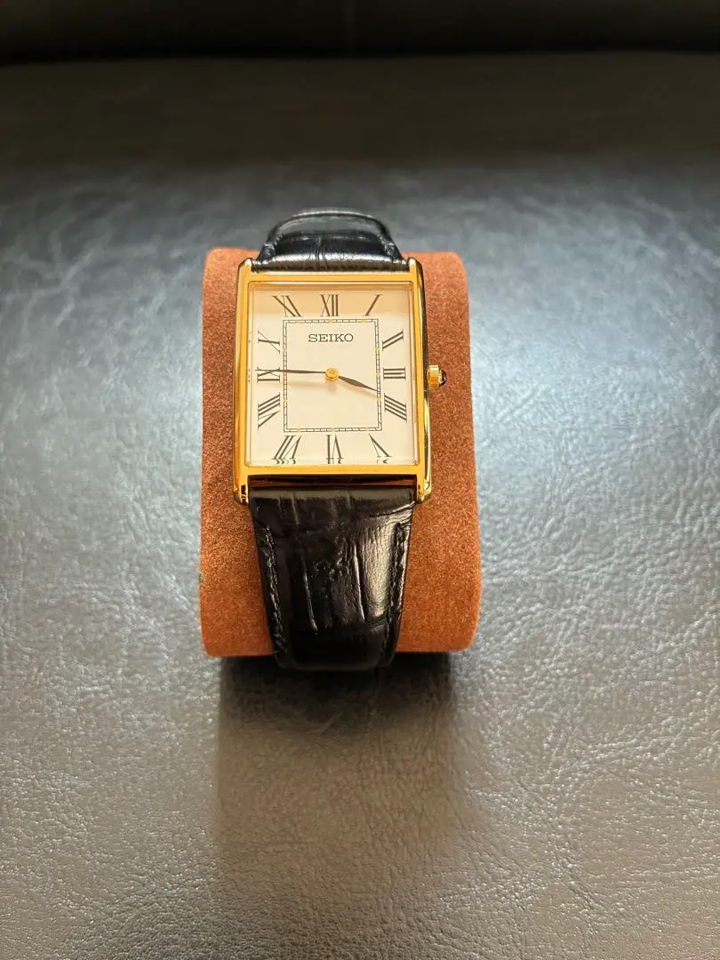 2025年最新】seiko essentialsの人気アイテム - メルカリ