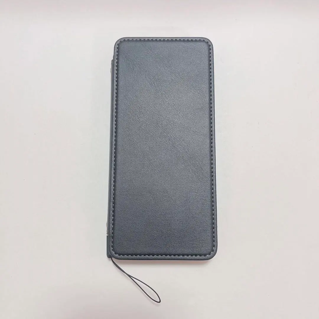 Thumbnail of Xperia wangChuan SO-53D SOG12 XQ-DE44