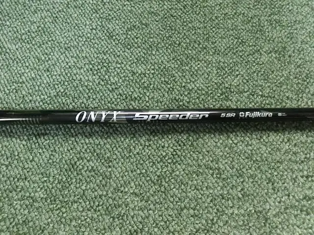 2025年最新】ONYX SPEEDERオニキススピーダーの人気アイテム