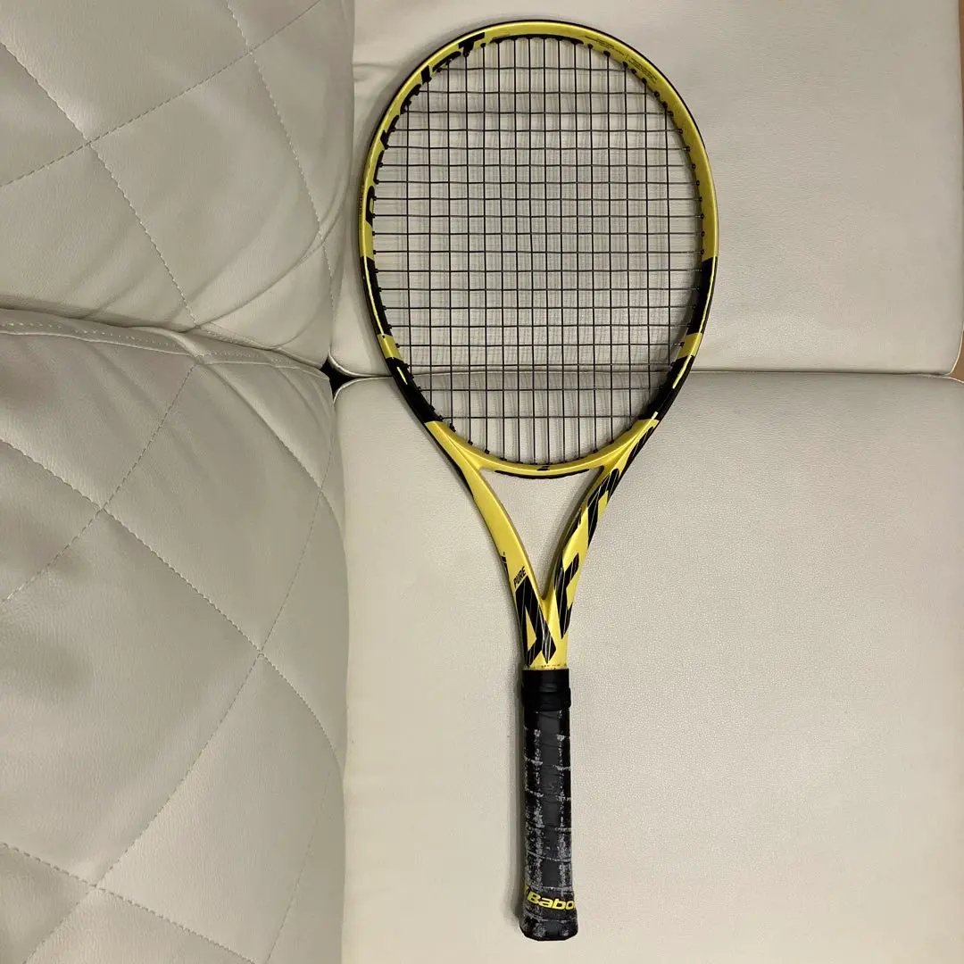 2025年最新】バボラ ピュアアエロ 2019の人気アイテム - メルカリ