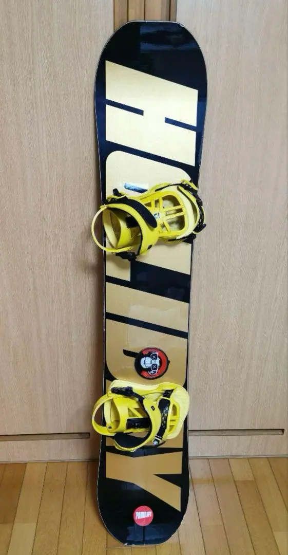 2025年最新】holiday ボードの人気アイテム - メルカリ