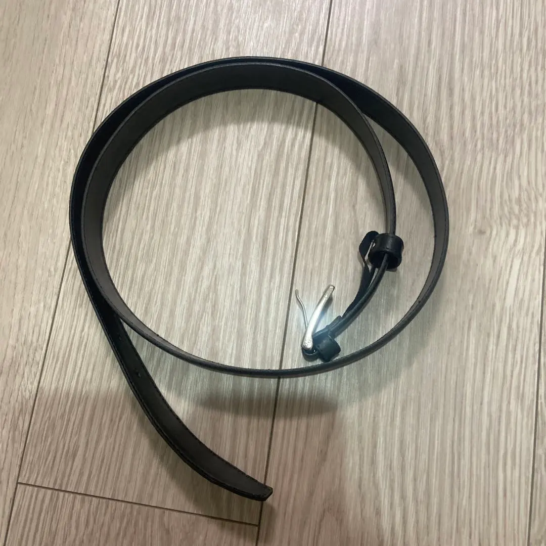 Thumbnail of Osaka-Kansai Expo: Portugal Belt