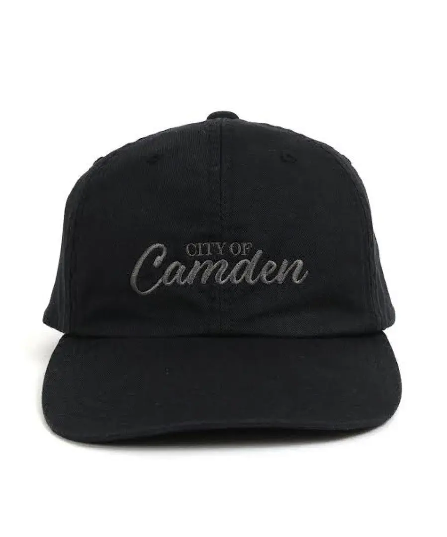 YOUNG & OLSEN SAN SEBASTIAN キャップ　美品 ヤングアンドオルセン シティ ツイル キャップ – YOUNG & OLSEN