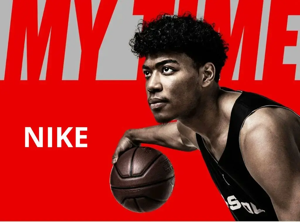 Air Jordan 34 マルチカラー　八村塁モデル Nike Air Jordan 34 PE 