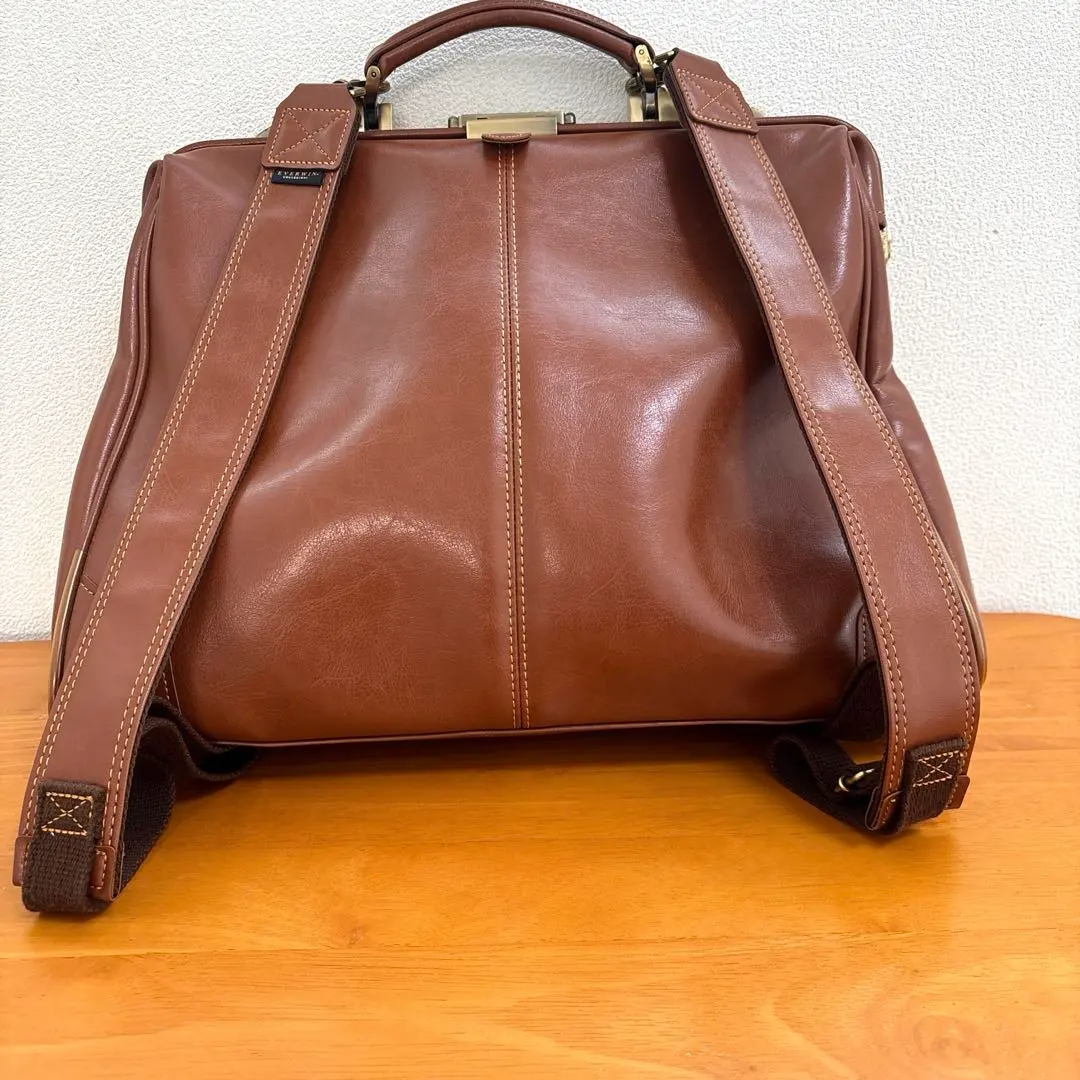 2025年最新】everwin ダレスバッグの人気アイテム - メルカリ