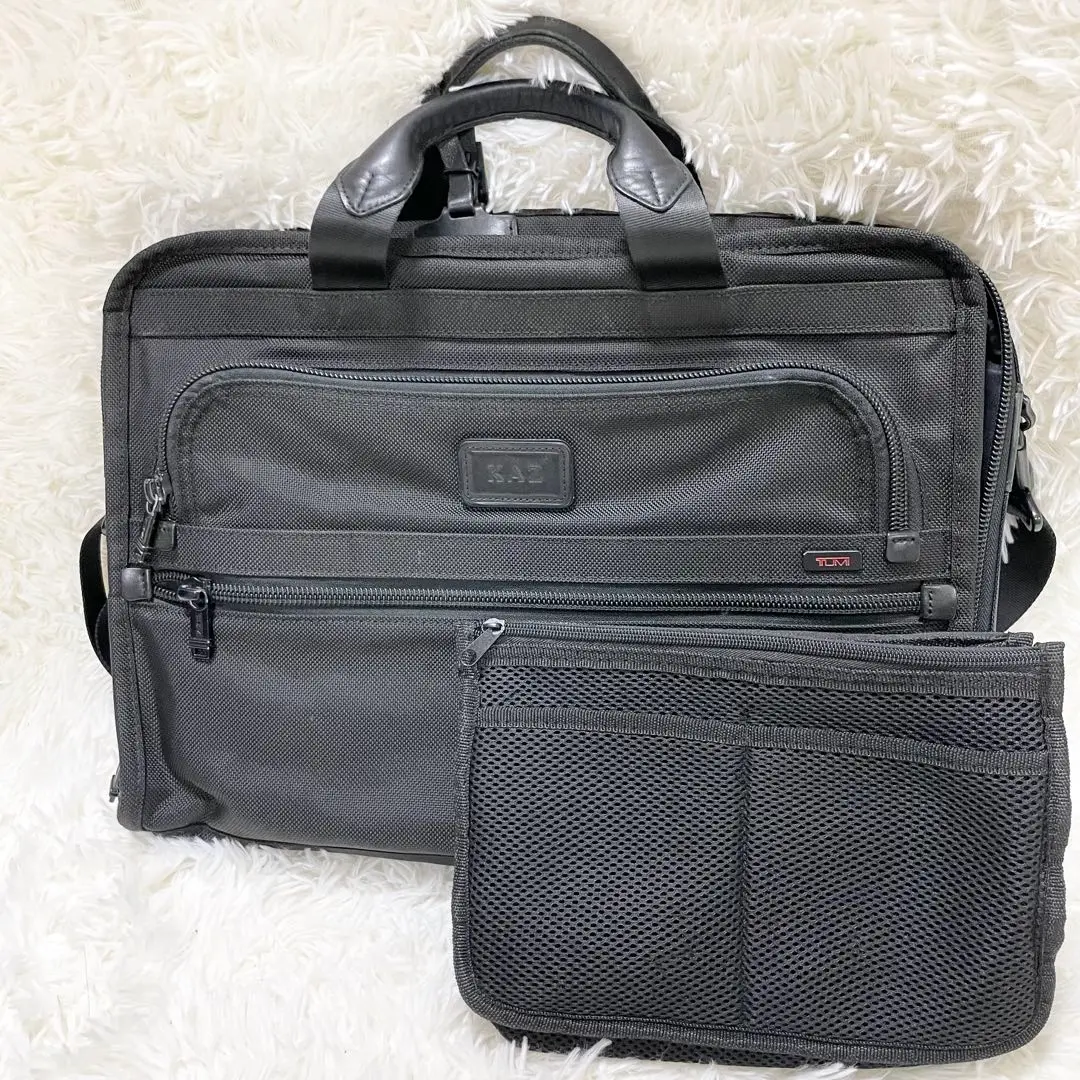 2025年最新】tumi 26111dhの人気アイテム - メルカリ