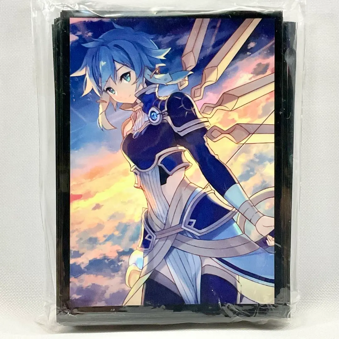 2025年最新】混沌の女神様 シノンの人気アイテム - メルカリ