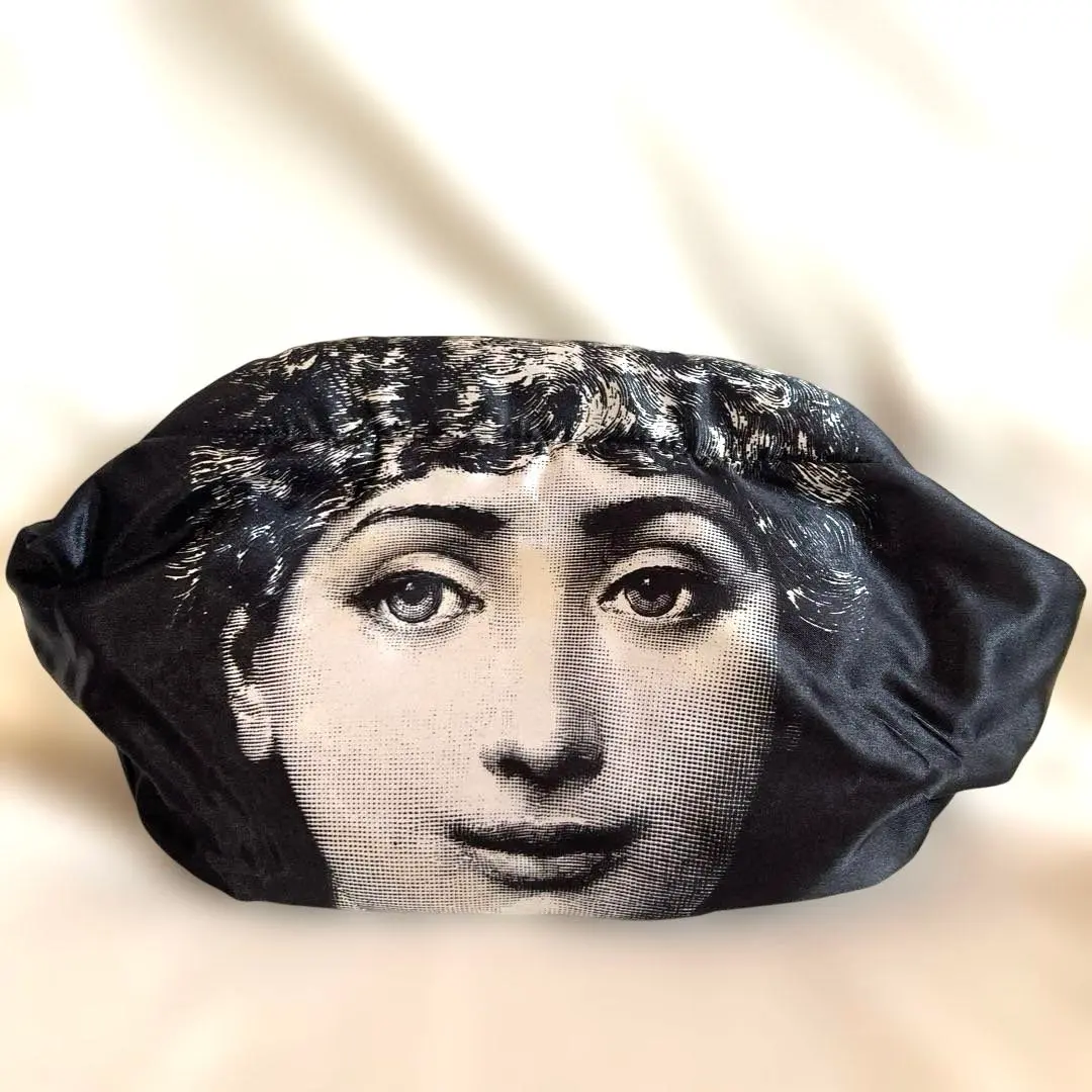 2025年最新】FORNASETTI バッグの人気アイテム - メルカリ