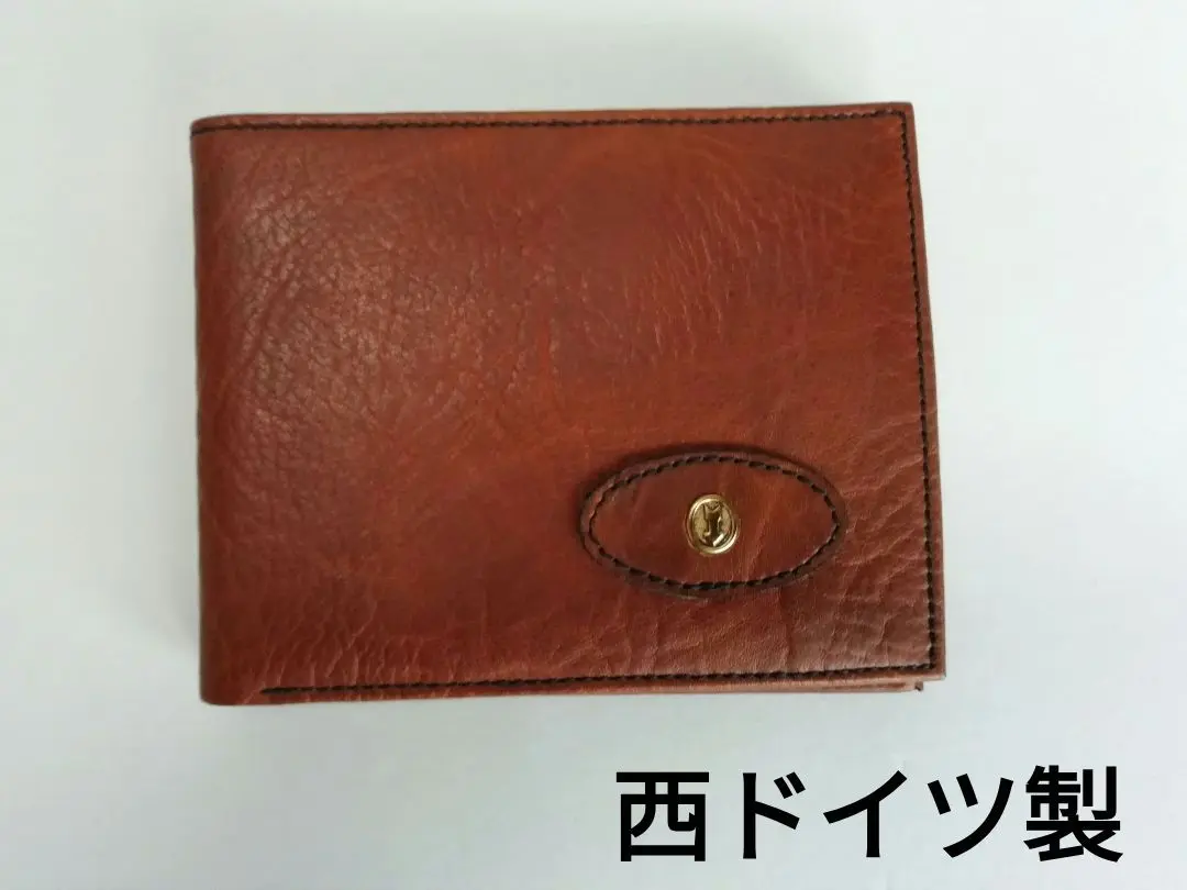 ✨希少✨ GOLD PFEIL カラチオラ ドクターズバッグ ドイツ製 2025年最新】caracciolaの人気アイテム - メルカリ