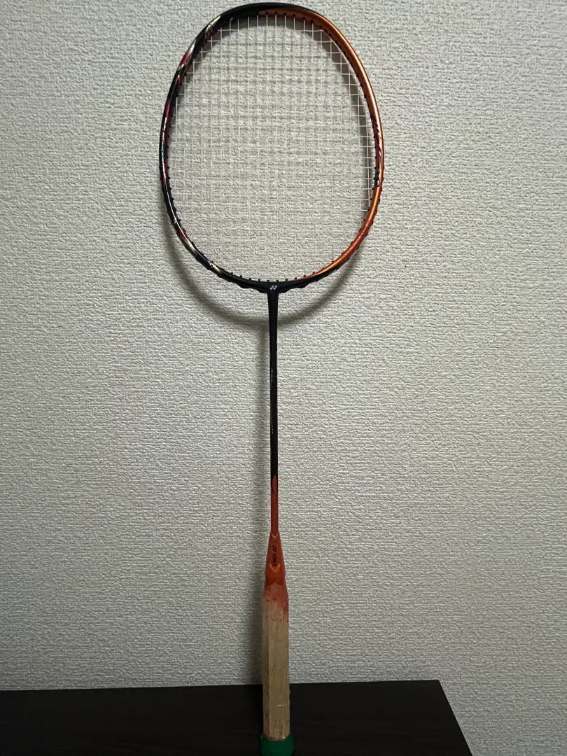 2025年最新】アストロクス99 オレンジの人気アイテム - メルカリ