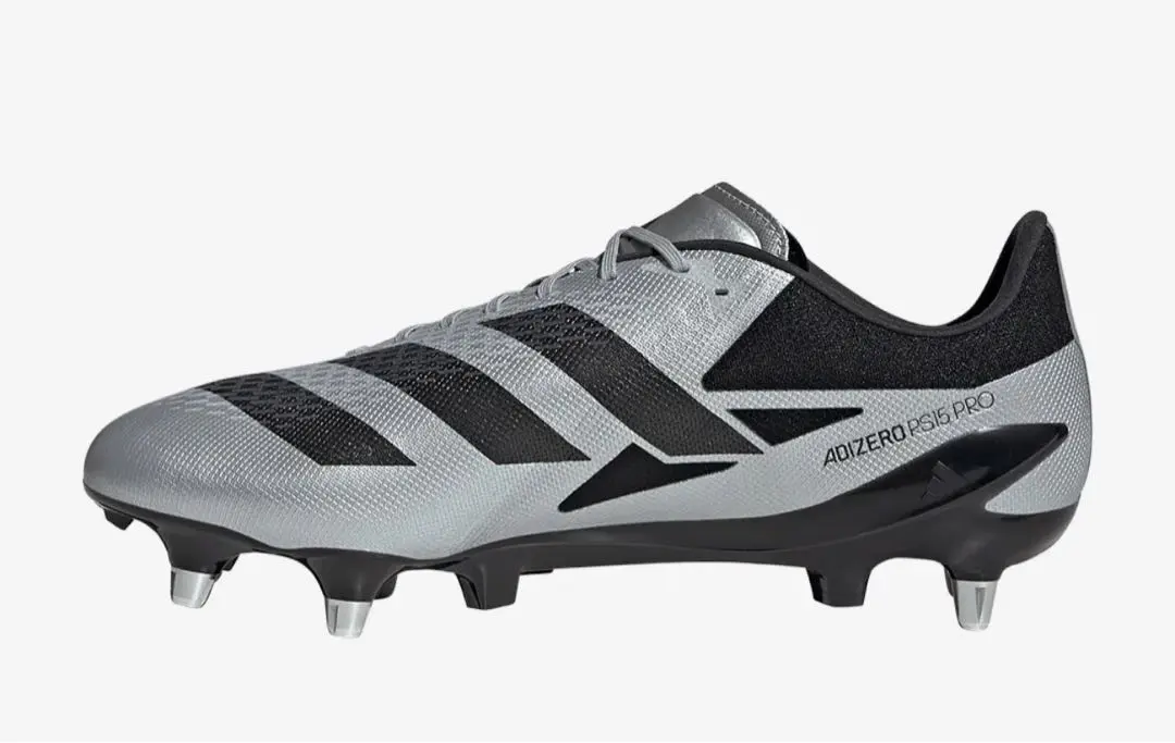 【最終値下げ】ADIZERO RS15 PRO FG 27.5cm早い者勝ち！！ m53615194769_1.jpg?1744106133