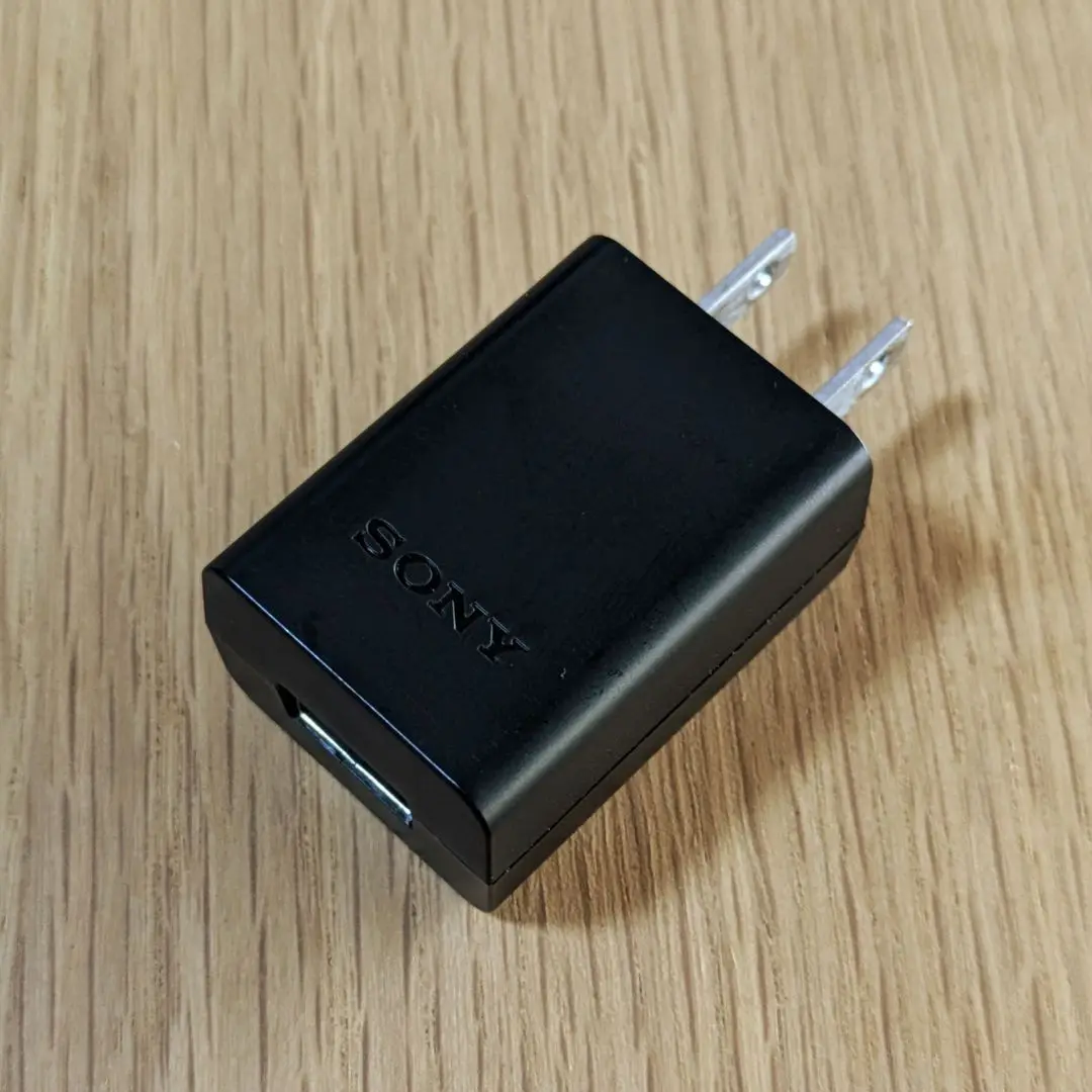 DPT-RP1 SONY ジャンク品扱い 2025年最新】Yahoo!オークション -sony dpt rp1の中古品・新品