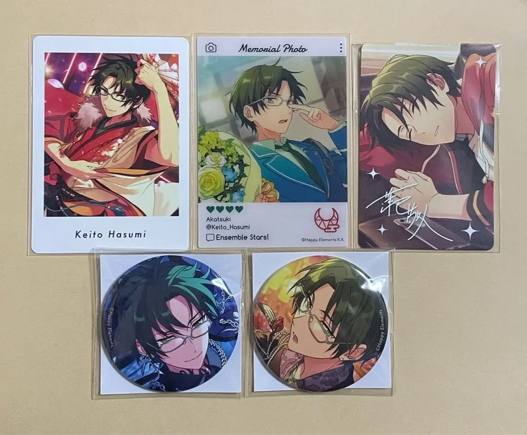 公式 スラムダンク 韓国 ポップアップ popup 赤木 フォトカード トレカ Amazon.co.jp: スラムダンク SLAM DUNK 韓国 ポップアップ
