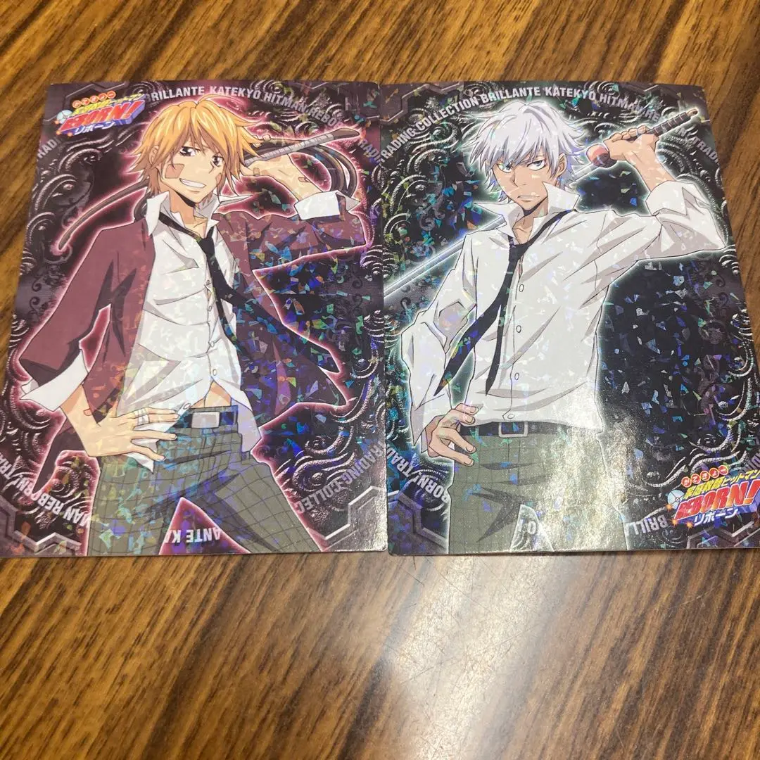 新品未使用未開封J Dream マンブリMANBURI　ジャンボ尾崎監修素振り棒 飛距離アップ！】ジャンボ尾崎監修！話題の練習器具
