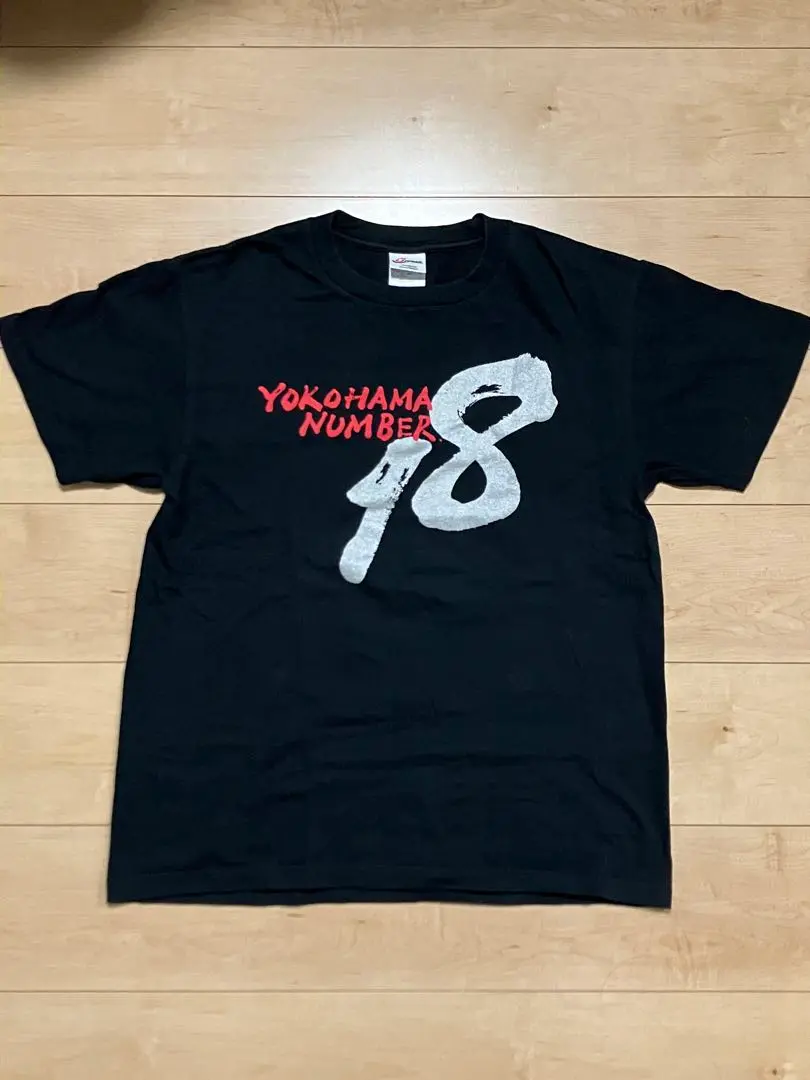2025年最新】三浦大輔 tシャツの人気アイテム - メルカリ