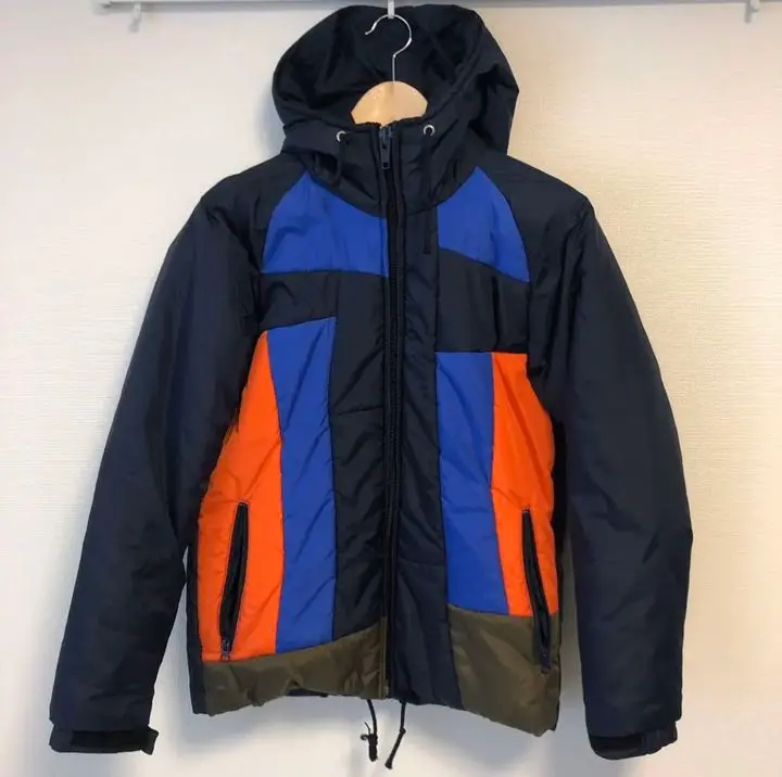 2025年最新】COMME des GARCONS SHIRT メンズ ナイロン