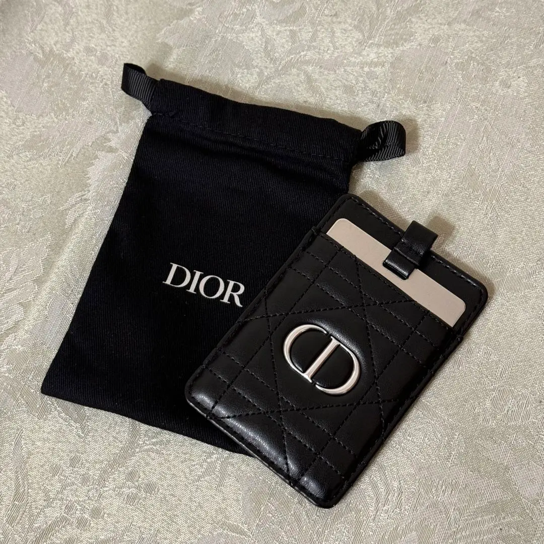 2025年最新】DIoR ノベルティ ミラー 銀座三越の人気アイテム