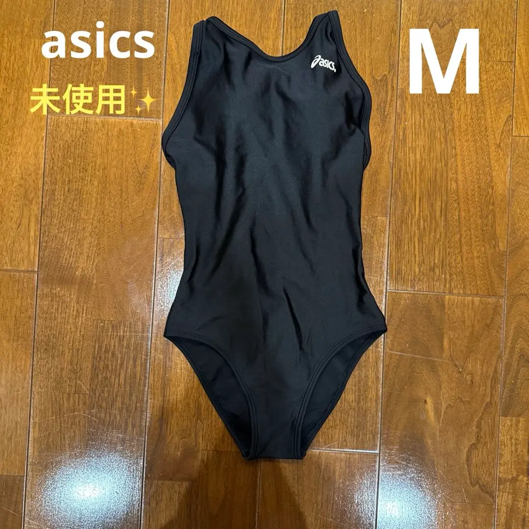 asics 競泳水着 黒 Sサイズ 楽天市場】アシックス asics 競泳水着 レディース top impact