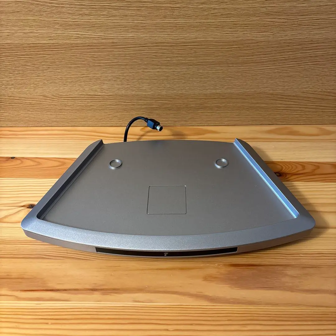 ✓ Bose Wave SoundTouch Music System IV Pedestal